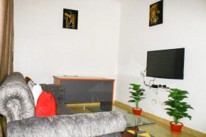 Loita Apartments